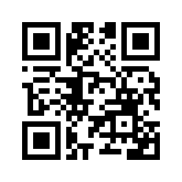 QR-Code https://ppt.cc/8mDB