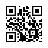 QR-Code https://ppt.cc/8mDZ