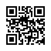 QR-Code https://ppt.cc/8mDh