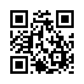 QR-Code https://ppt.cc/8mFa