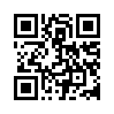QR-Code https://ppt.cc/8mGN