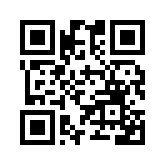 QR-Code https://ppt.cc/8mGT