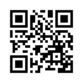 QR-Code https://ppt.cc/8mH1