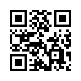 QR-Code https://ppt.cc/8mHA