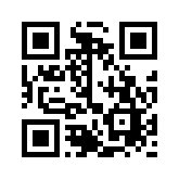 QR-Code https://ppt.cc/8mHH