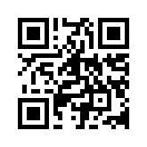 QR-Code https://ppt.cc/8mHt