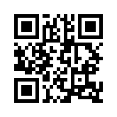 QR-Code https://ppt.cc/8mIK