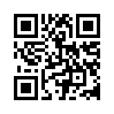 QR-Code https://ppt.cc/8mIv