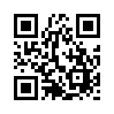 QR-Code https://ppt.cc/8mJu