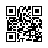 QR-Code https://ppt.cc/8mKC