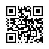 QR-Code https://ppt.cc/8mL0