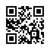 QR-Code https://ppt.cc/8mL6