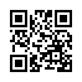QR-Code https://ppt.cc/8mMY
