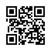 QR-Code https://ppt.cc/8mOO