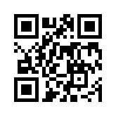 QR-Code https://ppt.cc/8mOz