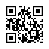 QR-Code https://ppt.cc/8mQH