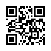 QR-Code https://ppt.cc/8mQI