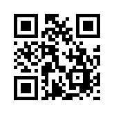 QR-Code https://ppt.cc/8mQQ