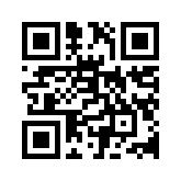 QR-Code https://ppt.cc/8mQp