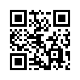 QR-Code https://ppt.cc/8mQz