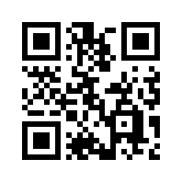 QR-Code https://ppt.cc/8mRE
