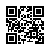 QR-Code https://ppt.cc/8mSe