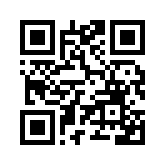 QR-Code https://ppt.cc/8mSl