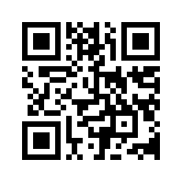 QR-Code https://ppt.cc/8mTj