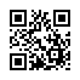 QR-Code https://ppt.cc/8mUR