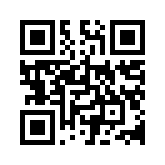 QR-Code https://ppt.cc/8mV5