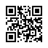 QR-Code https://ppt.cc/8mVI