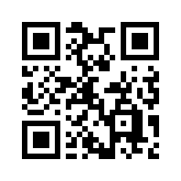 QR-Code https://ppt.cc/8mVS