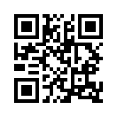 QR-Code https://ppt.cc/8mWK