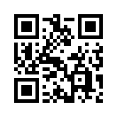 QR-Code https://ppt.cc/8mWi