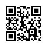 QR-Code https://ppt.cc/8mX3