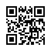 QR-Code https://ppt.cc/8mYy