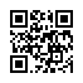 QR-Code https://ppt.cc/8mZa