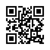 QR-Code https://ppt.cc/8mZd