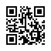 QR-Code https://ppt.cc/8m_a