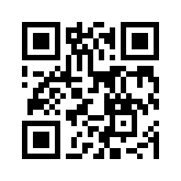 QR-Code https://ppt.cc/8mal
