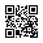 QR-Code https://ppt.cc/8mbd