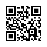 QR-Code https://ppt.cc/8mbo