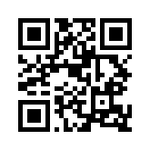 QR-Code https://ppt.cc/8mc9