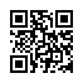 QR-Code https://ppt.cc/8mgX