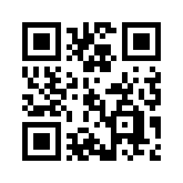 QR-Code https://ppt.cc/8mh-