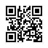 QR-Code https://ppt.cc/8miH
