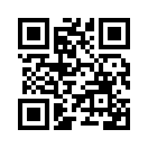 QR-Code https://ppt.cc/8mjv