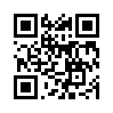 QR-Code https://ppt.cc/8mk9