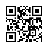 QR-Code https://ppt.cc/8mkb