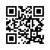 QR-Code https://ppt.cc/8mlv
